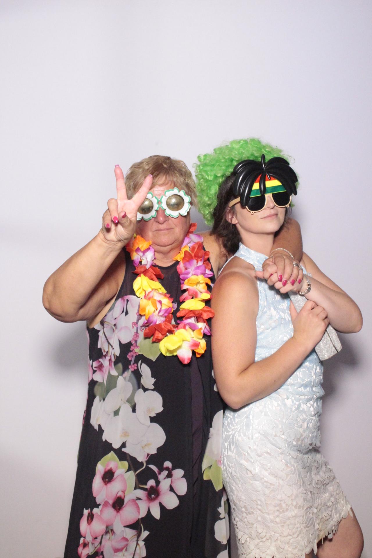 Gemma & Scott's Wedding | View more photos from the event at gallery.myphotoboothexperience.co.uk/u/MyPhotoBoothExperienceLtd/Gemma-Scotts-Wedding